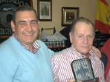 2011 COMIDA NAVIDAD  127